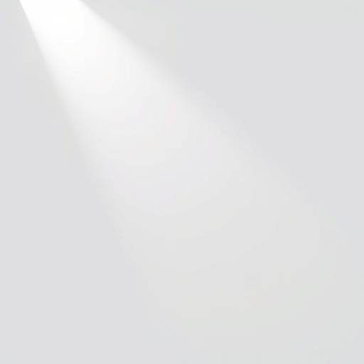 Image repr√©sentant la cat√©gorie de service de conception web