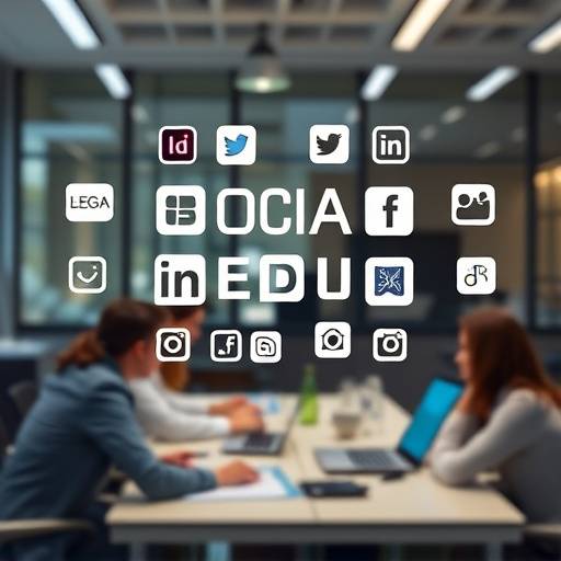 Image repr√©sentant la cat√©gorie de service de gestion des r√©seaux sociaux
